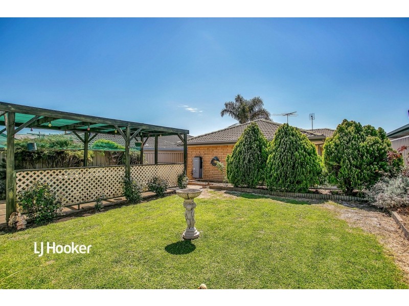 11 Jabez Close, Ingle Farm SA 5098