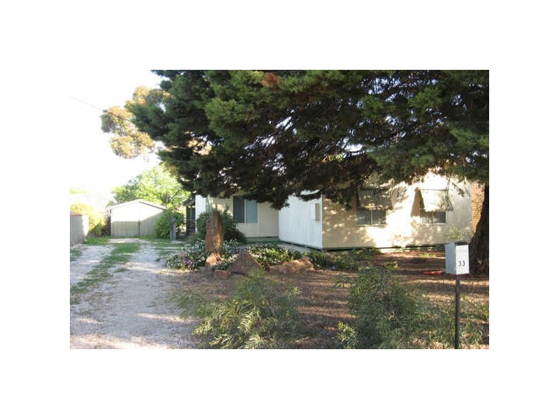 33 Delhi Avenue, Hillcrest SA 5086