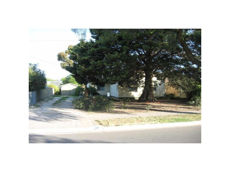 33 Delhi Avenue, Hillcrest SA 5086