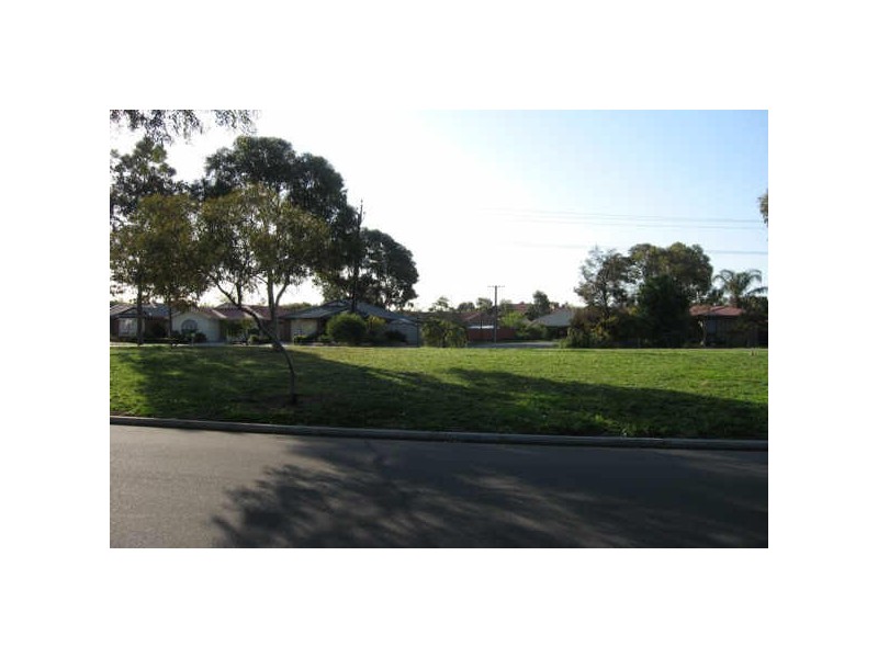 33 Delhi Avenue, Hillcrest SA 5086