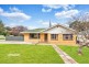 8 Marrett Drive, Ingle Farm SA 5098