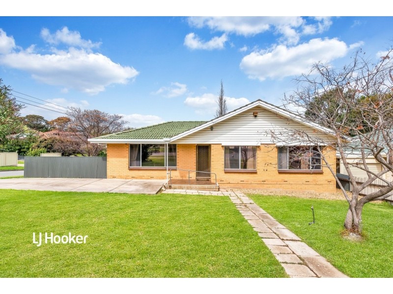 8 Marrett Drive, Ingle Farm SA 5098