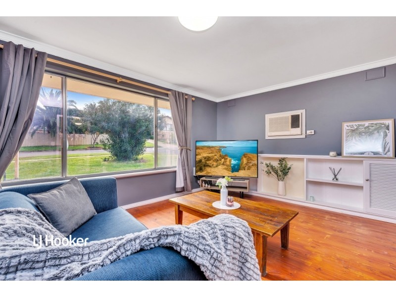 8 Marrett Drive, Ingle Farm SA 5098