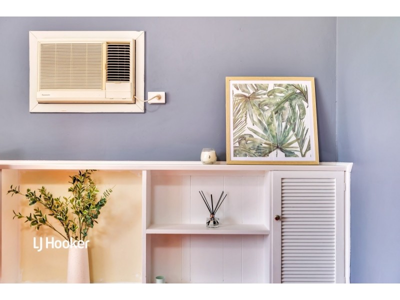 8 Marrett Drive, Ingle Farm SA 5098