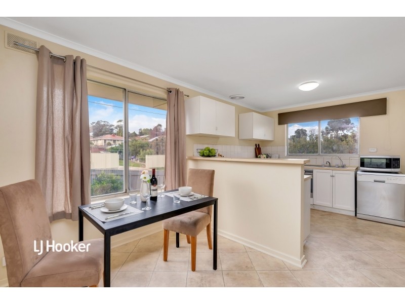 8 Marrett Drive, Ingle Farm SA 5098