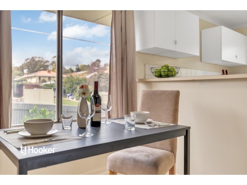 8 Marrett Drive, Ingle Farm SA 5098