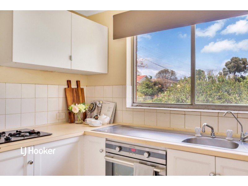 8 Marrett Drive, Ingle Farm SA 5098