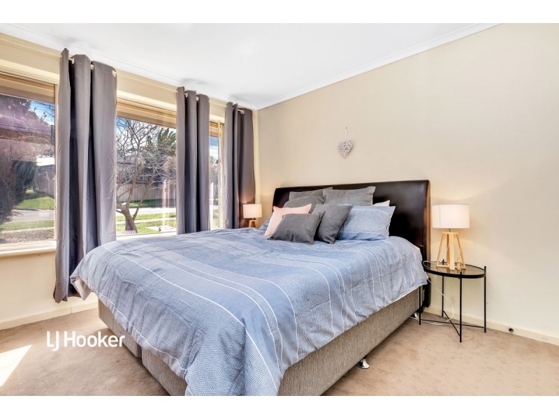 8 Marrett Drive, Ingle Farm SA 5098