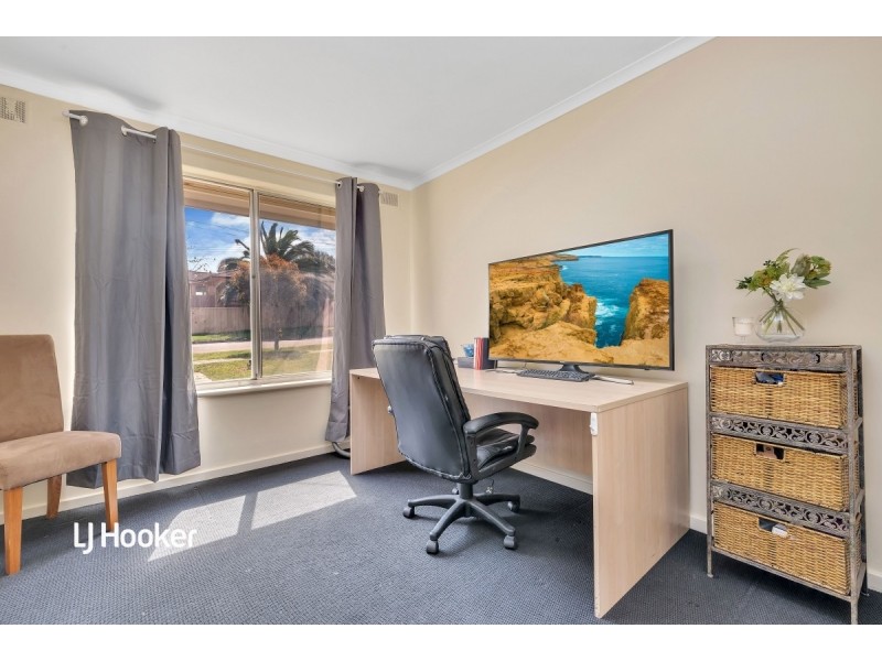 8 Marrett Drive, Ingle Farm SA 5098