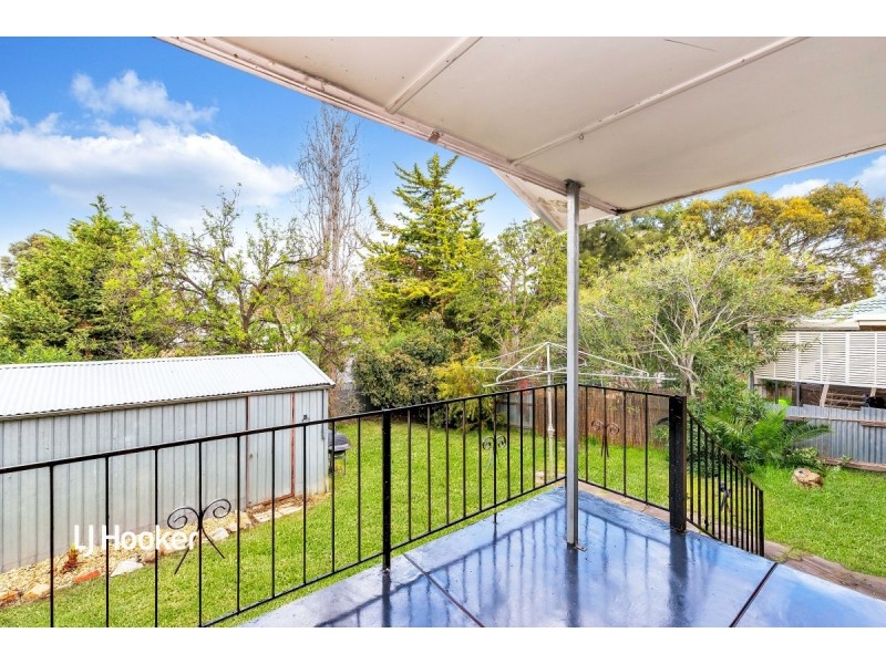 8 Marrett Drive, Ingle Farm SA 5098