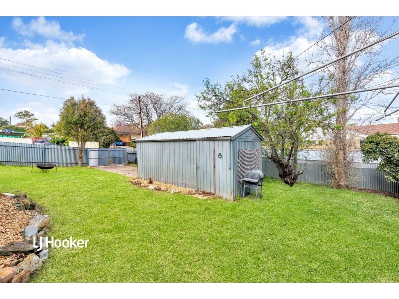8 Marrett Drive, Ingle Farm SA 5098