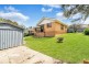 8 Marrett Drive, Ingle Farm SA 5098