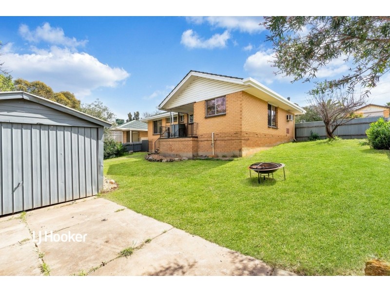 8 Marrett Drive, Ingle Farm SA 5098