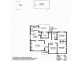 8 Marrett Drive, Ingle Farm SA 5098 Floorplan