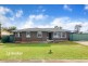 22 Pandanya Avenue, Ingle Farm SA 5098