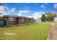 22 Pandanya Avenue, Ingle Farm SA 5098