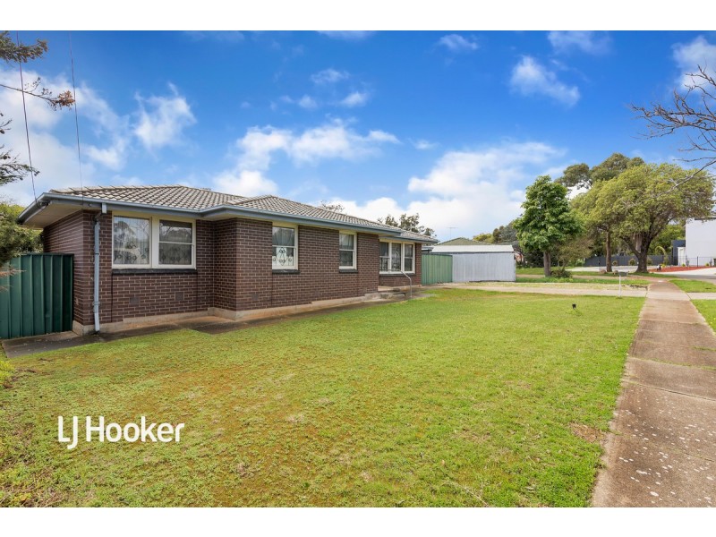 22 Pandanya Avenue, Ingle Farm SA 5098