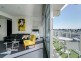 613/33 Warwick Street, Walkerville SA 5081