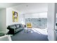 613/33 Warwick Street, Walkerville SA 5081