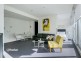 613/33 Warwick Street, Walkerville SA 5081