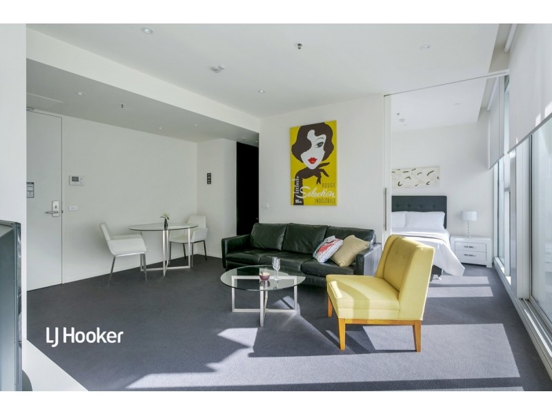 613/33 Warwick Street, Walkerville SA 5081