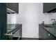 613/33 Warwick Street, Walkerville SA 5081