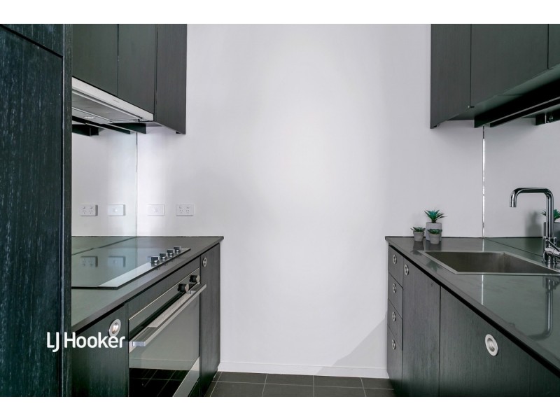 613/33 Warwick Street, Walkerville SA 5081