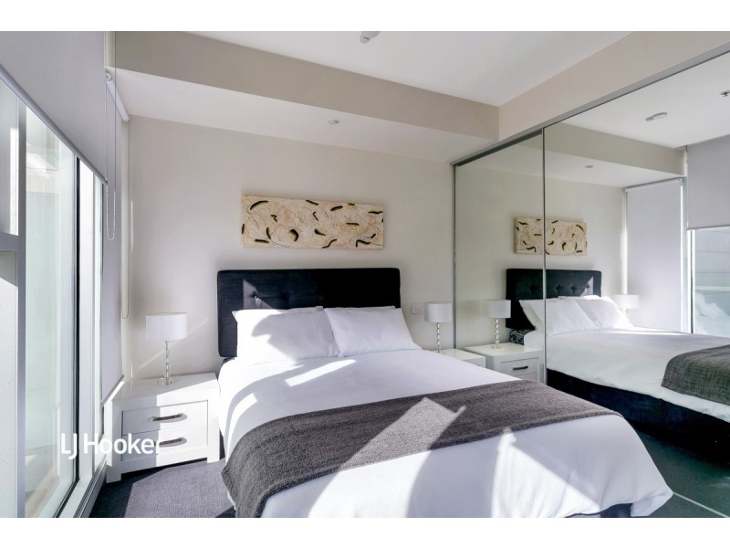 613/33 Warwick Street, Walkerville SA 5081