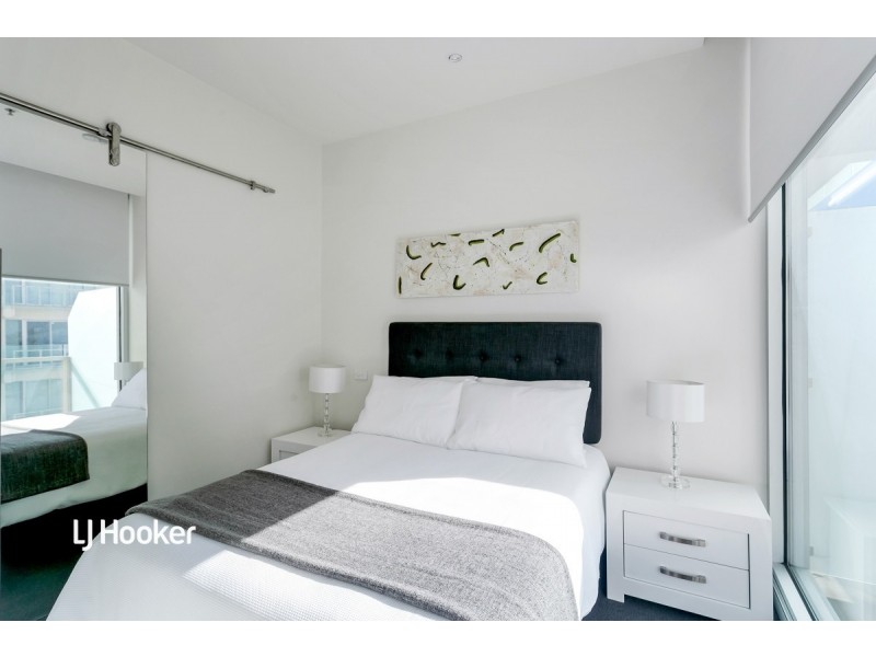 613/33 Warwick Street, Walkerville SA 5081