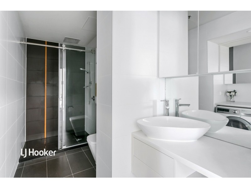 613/33 Warwick Street, Walkerville SA 5081
