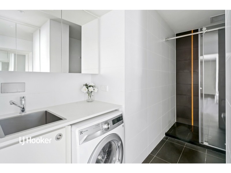 613/33 Warwick Street, Walkerville SA 5081
