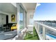 613/33 Warwick Street, Walkerville SA 5081