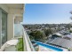 613/33 Warwick Street, Walkerville SA 5081