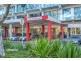 613/33 Warwick Street, Walkerville SA 5081