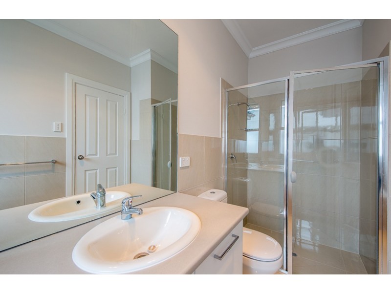 2/86 Grundy Terrace, Christies Beach SA 5165