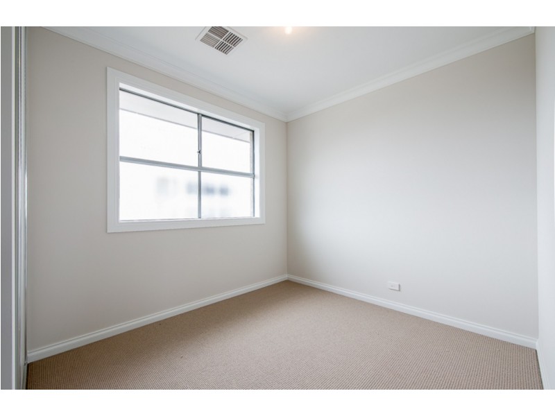 2/86 Grundy Terrace, Christies Beach SA 5165