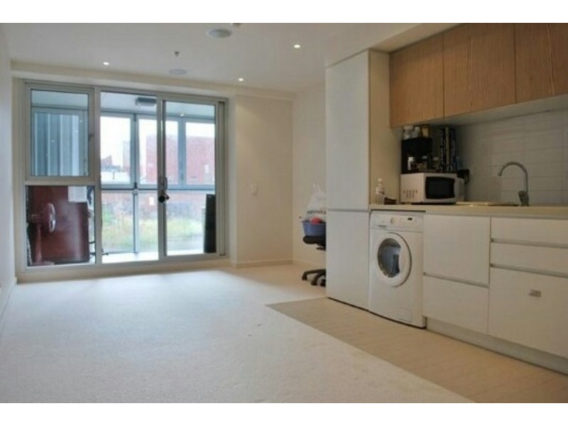 102/10 Balfours Way, Adelaide SA 5000