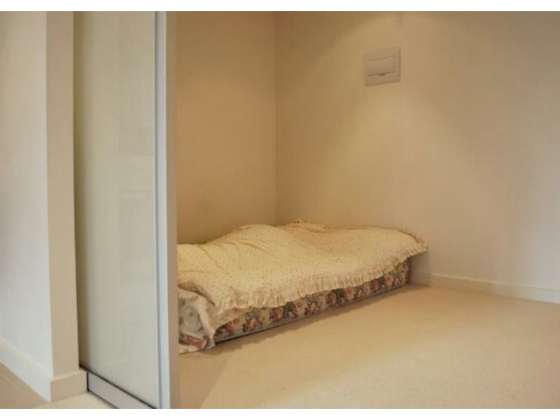 102/10 Balfours Way, Adelaide SA 5000