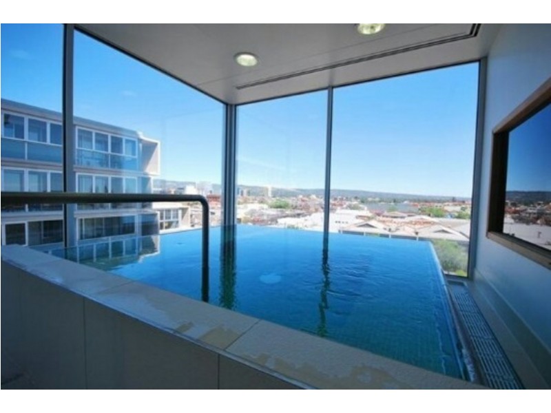 102/10 Balfours Way, Adelaide SA 5000