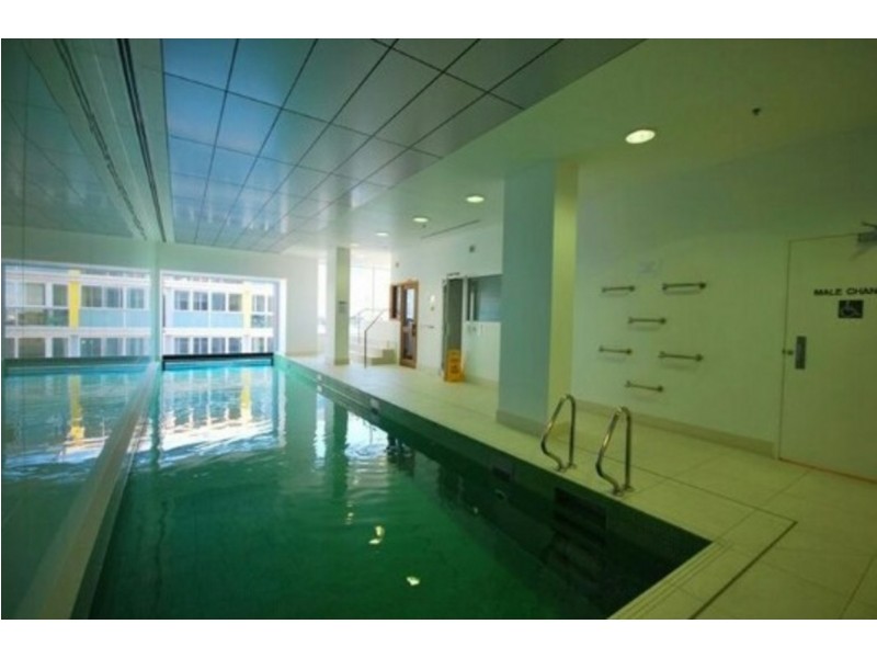 102/10 Balfours Way, Adelaide SA 5000