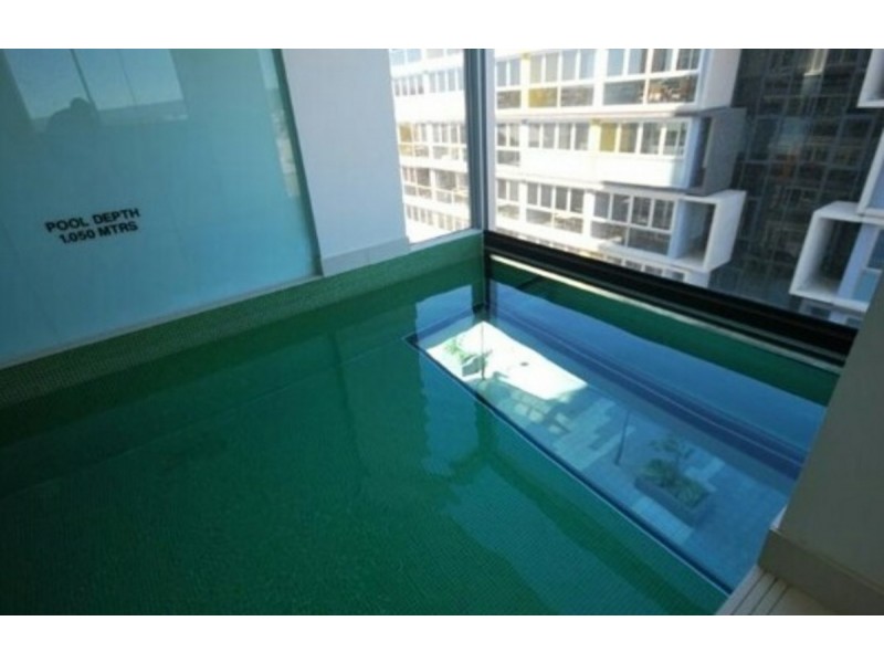 102/10 Balfours Way, Adelaide SA 5000