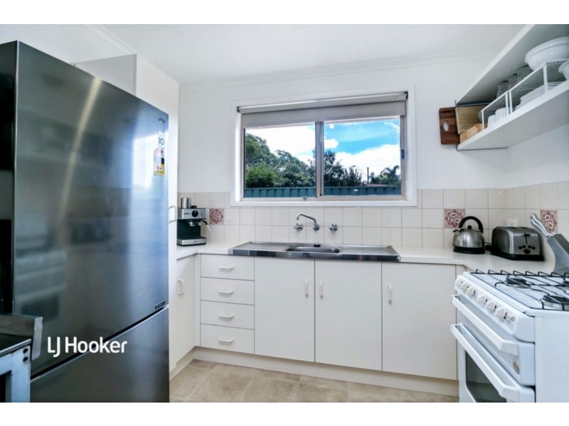 1/1 Whiting Road, St Agnes SA 5097
