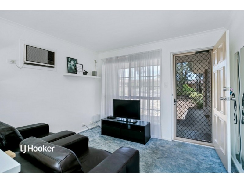 1/1 Whiting Road, St Agnes SA 5097