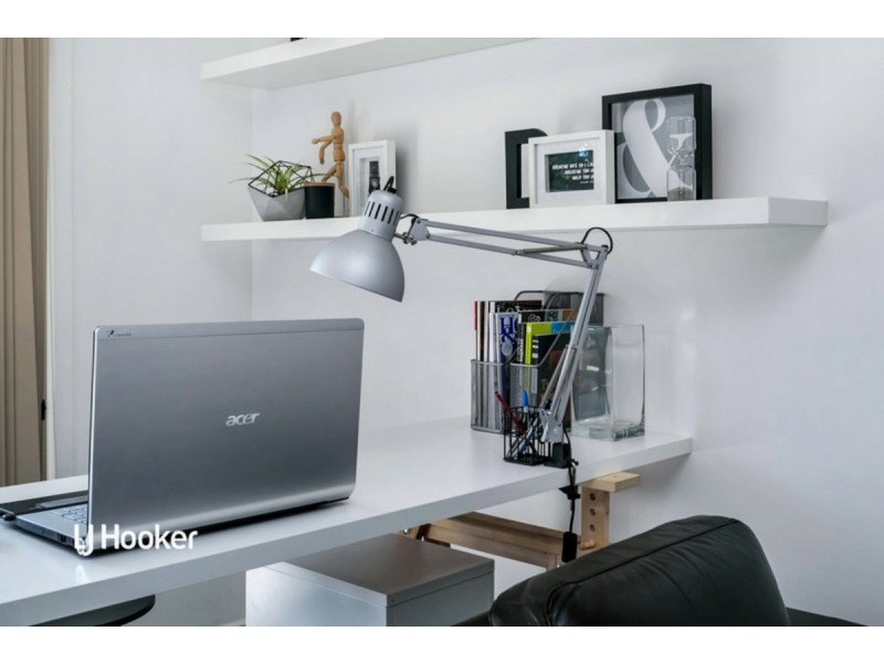 1/1 Whiting Road, St Agnes SA 5097