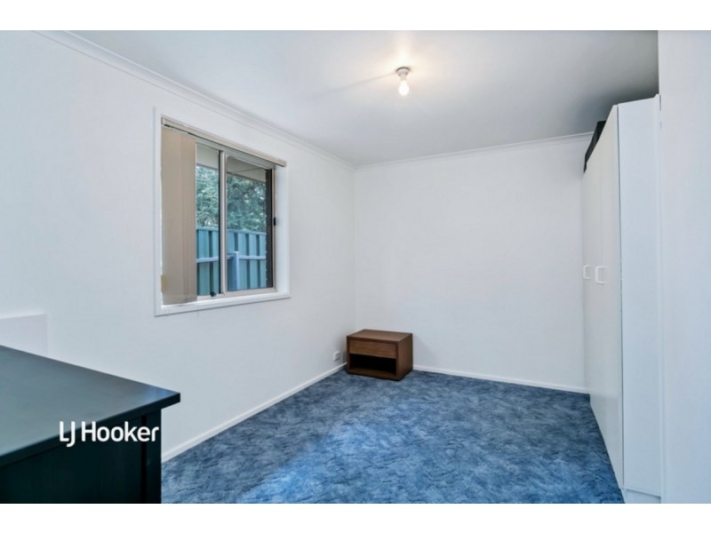 1/1 Whiting Road, St Agnes SA 5097