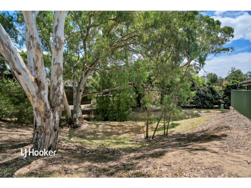 1/1 Whiting Road, St Agnes SA 5097