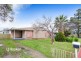 51 Redward Avenue, Greenacres SA 5086