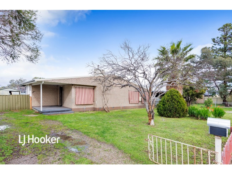 51 Redward Avenue, Greenacres SA 5086