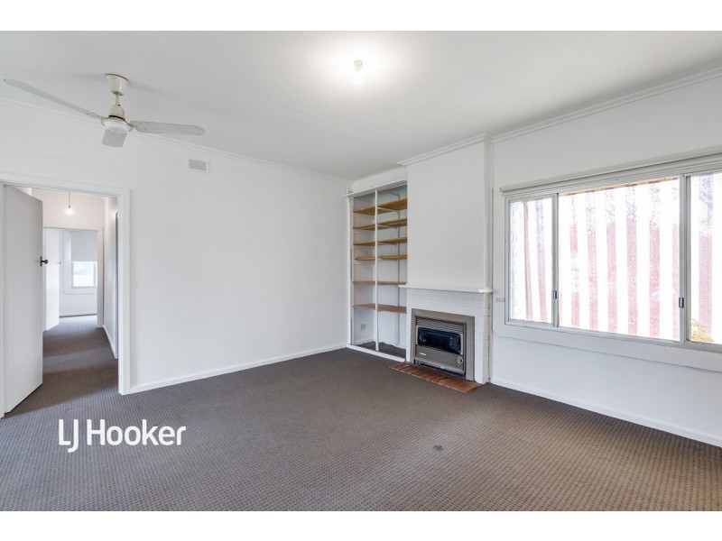 51 Redward Avenue, Greenacres SA 5086