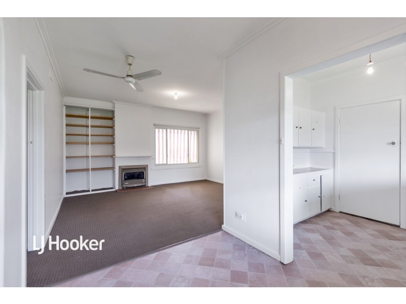 51 Redward Avenue, Greenacres SA 5086